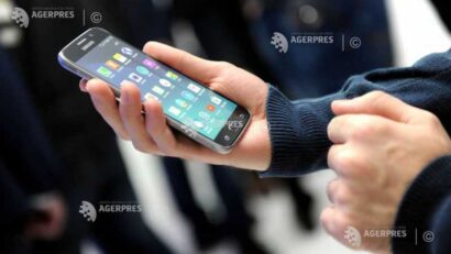 DNSC: conexiunile gratuite din cafenele, aeroporturi sau hoteluri vin cu riscuri serioase pentru propria securitate digitală