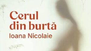 Ce mai citim: Recomandarea bibliotecarului!