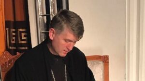 Cristian Pomohaci, trimis în judecată pentru trafic de droguri