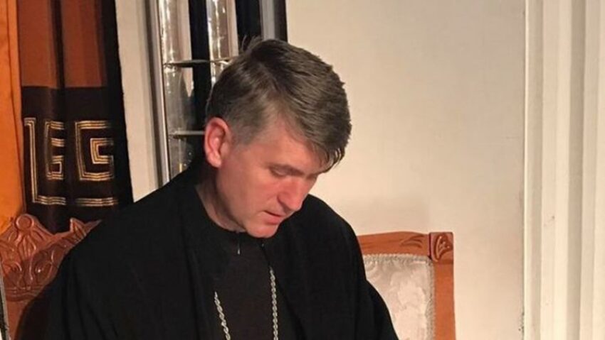 Cristian Pomohaci, trimis în judecată pentru trafic de droguri