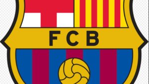 Barcelona îl vrea pe Julian Álvarez