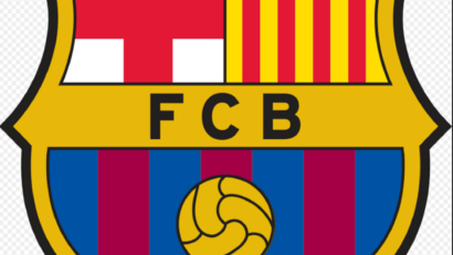 Barcelona îl vrea pe Julian Álvarez