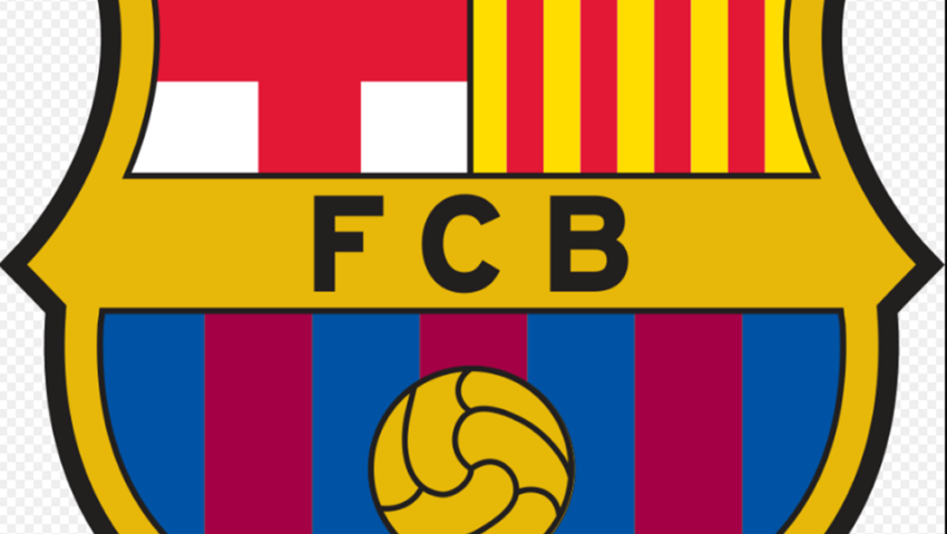 Barcelona îl vrea pe Julian Álvarez