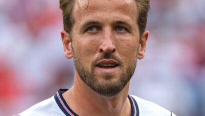 Harry Kane urcă în clasamentul all-time al golgheterilor de la Mondiale