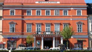 Cabinetul de curiozități clujene: superstiții și locuri care aduc ghinion