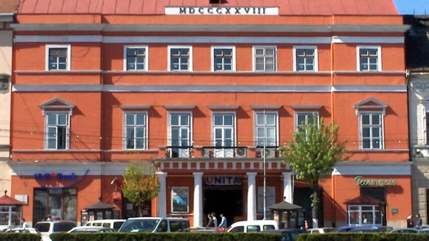 Cabinetul de curiozități clujene: superstiții și locuri care aduc ghinion