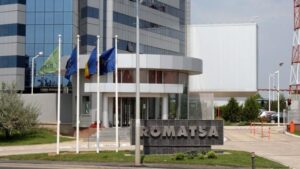 Guvernul va contesta în instanță decizia în cazul ROMATSA