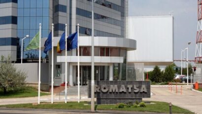 Guvernul va contesta în instanță decizia în cazul ROMATSA