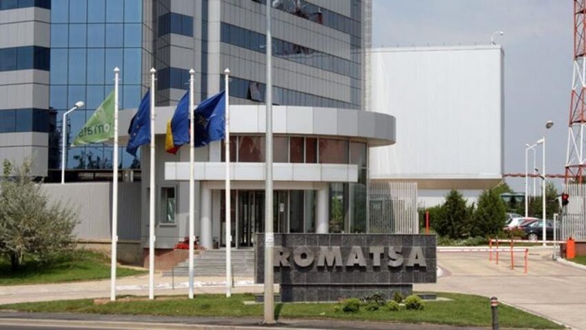 Guvernul va contesta în instanță decizia în cazul ROMATSA