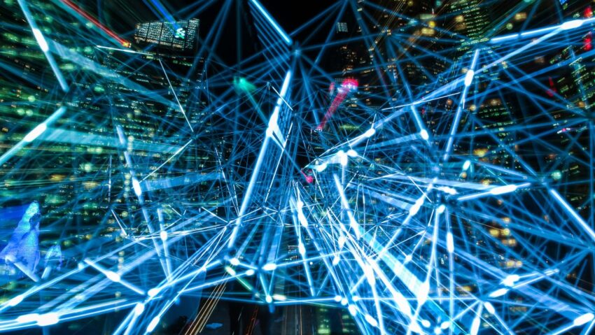 Doar 1 din 5 orașe din România și-a îmbunătățit constant serviciile digitale în ultimii 6 ani