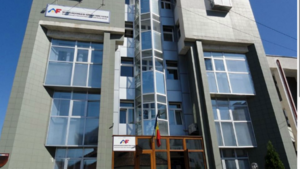 Peste 340 de milioane de lei recuperați de Fisc de la restanțieri