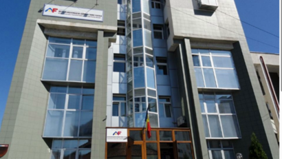 Peste 340 de milioane de lei recuperați de Fisc de la restanțieri