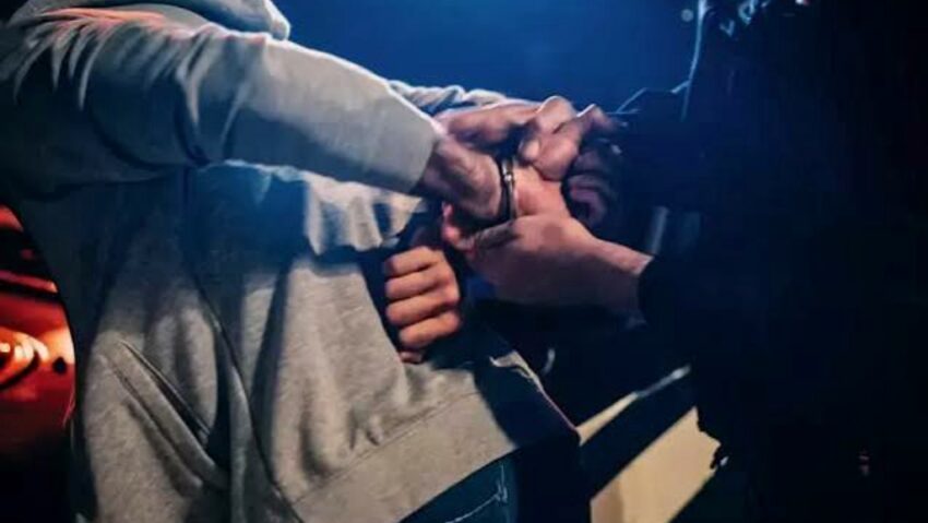 Pensionară lovită pe stradă de un șofer băut
