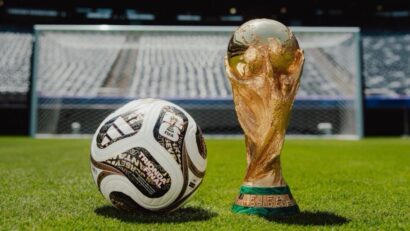 Spania sau Argentina? Cine pleacă acasă cu trofeul CMF 2026?