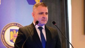 Instanțele se pregătesc de aplicarea LIN II. Ce înseamnă decizia istorică a Curții de Justiție a UE