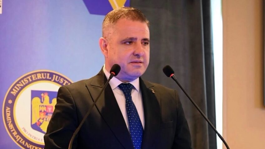 Instanțele se pregătesc de aplicarea LIN II. Ce înseamnă decizia istorică a Curții de Justiție a UE