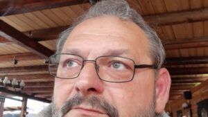Acuzații grave: Pacienți vulnerabili, „expediați” la Dumbrava pentru ca autoritățile să scape de cheltuieli