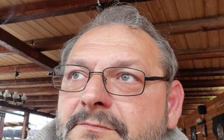 Acuzații grave: Pacienți vulnerabili, „expediați” la Dumbrava pentru ca autoritățile să scape de cheltuieli