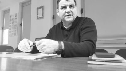 Orașul Beclean face un pas uriaș spre atragerea de investiții moderne