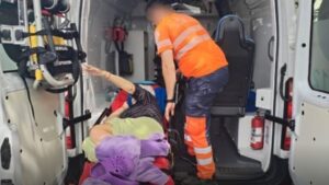Dezvăluiri șocante despre azilele lui Viorel Pașca