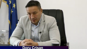 Primăria Prundu Bârgăului dă în judecată Ministerul Educației