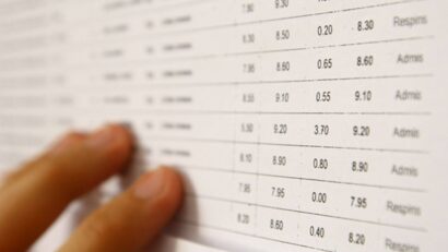 Evaluarea Națională 2026
