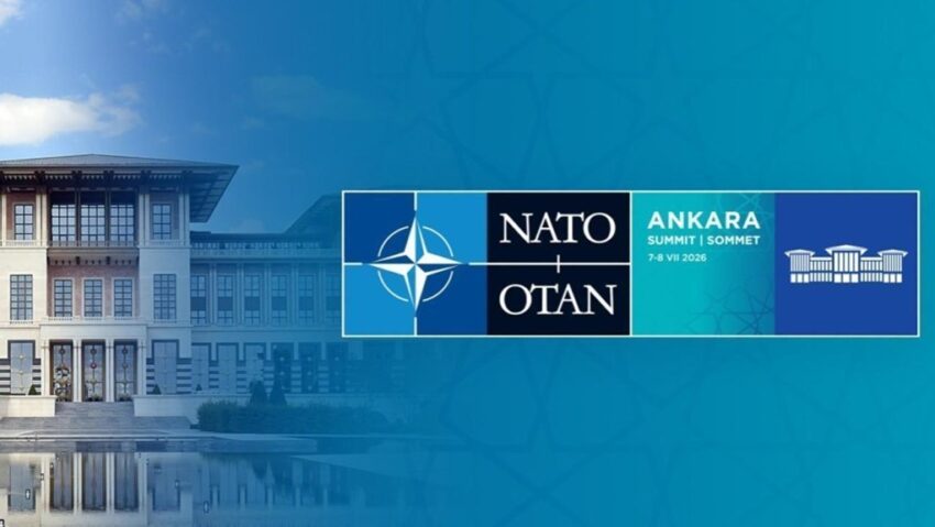 NATO anunță investiții record în apărarea antidronă