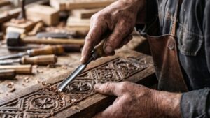 3 zile de tradiții populare la Oradea