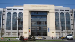 Tribunalul București a respins cererea de arestarea preventivă a lui Viorel Pașca și a familiei sale