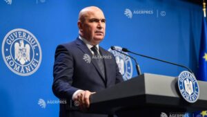 Este stare de alertă la nivel naţional !