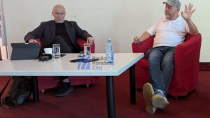 Teatrul Maghiar din Cluj, în anticamera deciziilor
