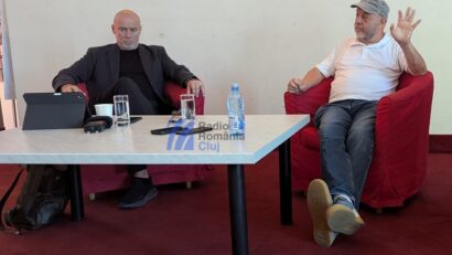 Teatrul Maghiar din Cluj, în anticamera deciziilor