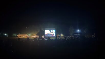 MMIFF 2026 – Ziua a treia propune o selecție internațională de scurtmetraje