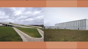 Muzeul își deschide culisele: Galeria istorică a Transilvaniei se inaugurează la Florești