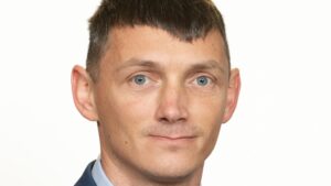 Senatorul Paul Pintea, trimis din nou în judecată pentru conducere fără permis