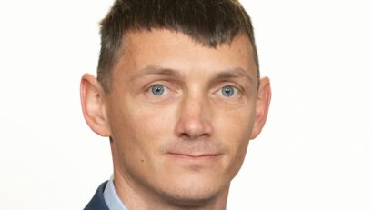 Senatorul Paul Pintea, trimis din nou în judecată pentru conducere fără permis
