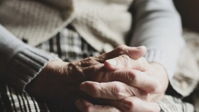 Secretul imunității oamenilor care trăiesc peste 110 ani
