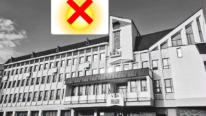Apel al Prefecturii pentru reducerea consumului de energie electrică