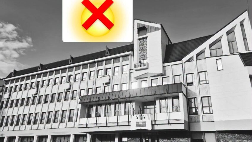Apel al Prefecturii pentru reducerea consumului de energie electrică