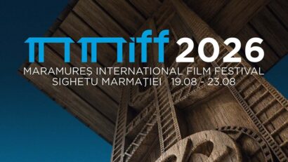 Festival de film la Muzeul Satului