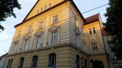 Digitalizare cu fonduri europene