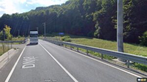 Exercițiu de amploare în Pasul Gutâi