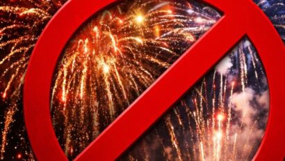 Fără artificii la Zilele Zalăului 2026