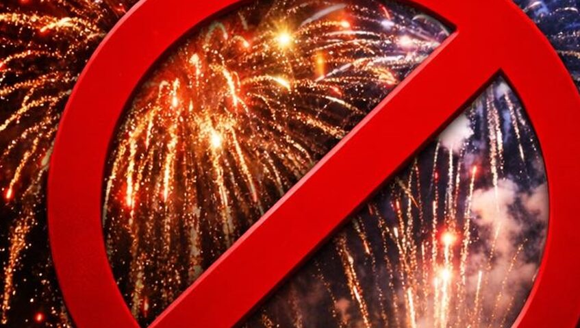 Fără artificii la Zilele Zalăului 2026