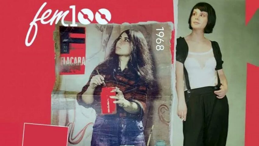 La Bistrița începe Festivalul Internațional de Film „Pasaje”