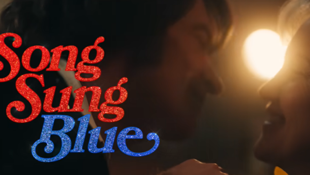 Filmul de weekend: Song Sung Blue/ Un vis în doi – cântece de alungat tristețea