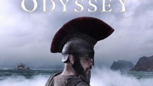 Filmul de weekend: Odiseea, un blockbuster unic