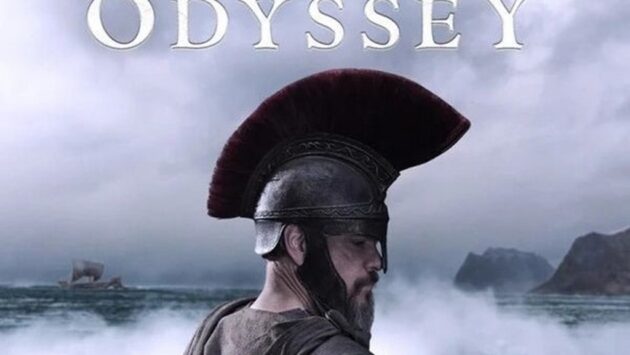 Filmul de weekend: Odiseea, un blockbuster unic