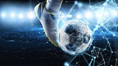 România, la Campionatul European de fotbal pentru nevăzători