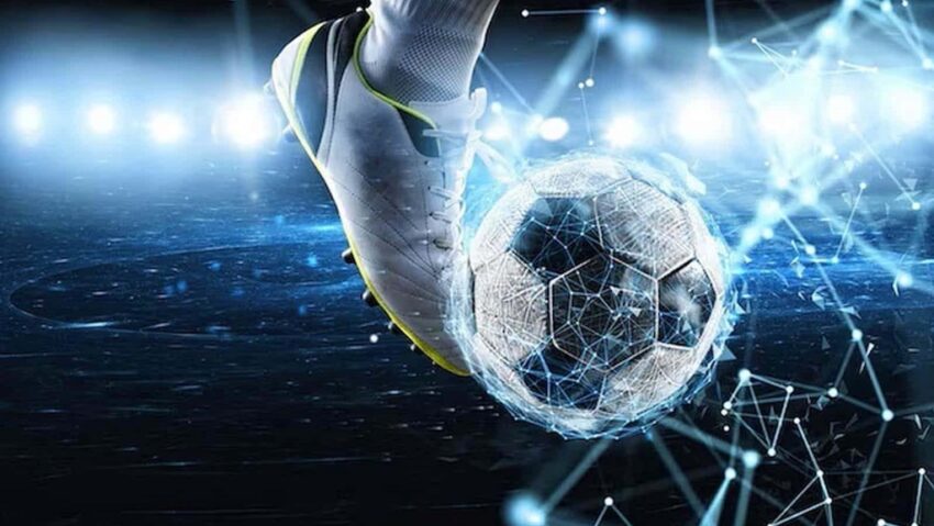 România, la Campionatul European de fotbal pentru nevăzători